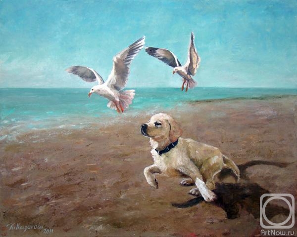 ������� ������ �� ������. �������� �������. ���������