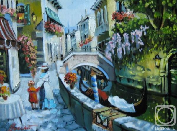 ������� ������ �� ������. ������ �������. �������