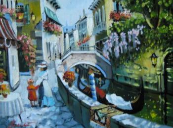 ������� ���������