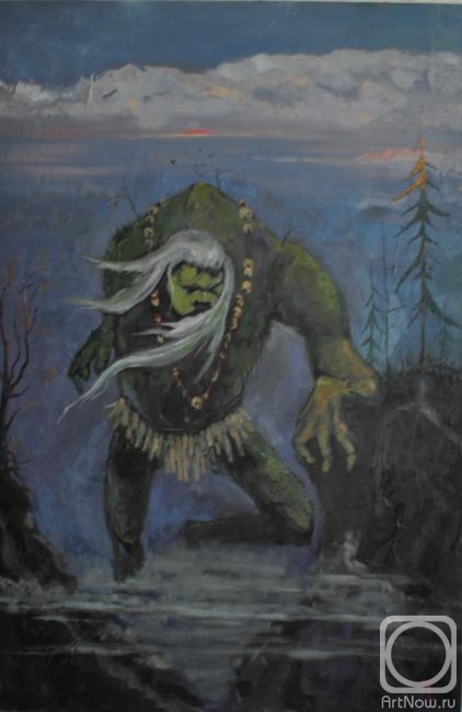 ������� ������ �� ������. ���������� �������. ������