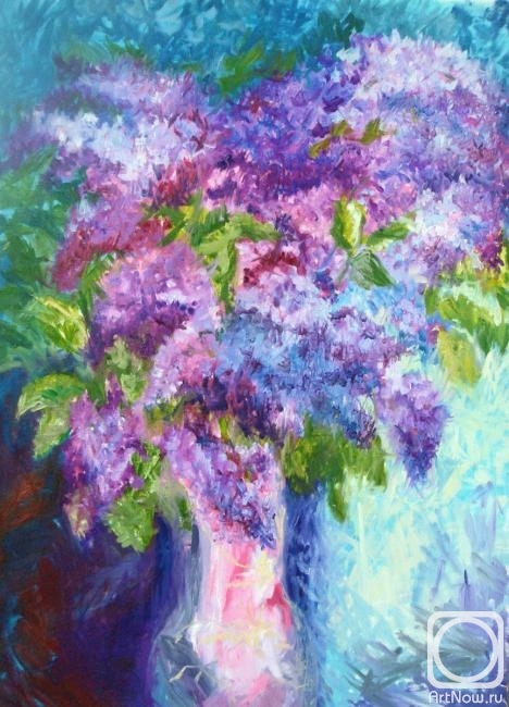 ������� ������ �� ������. ������� ������. �����-������