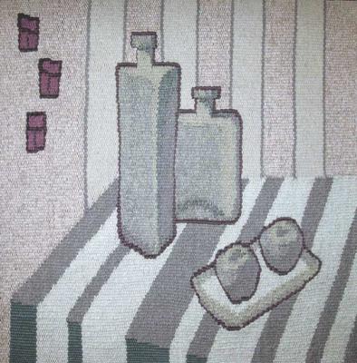 ��� ��������