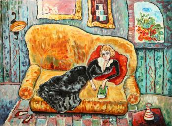 ������� �������