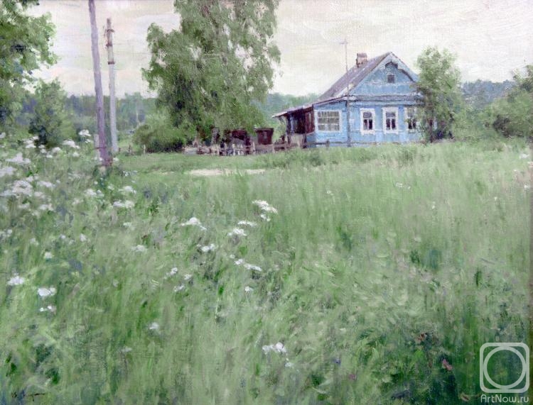 ������� ������ �� ������. �������� ��������. ����� � �������