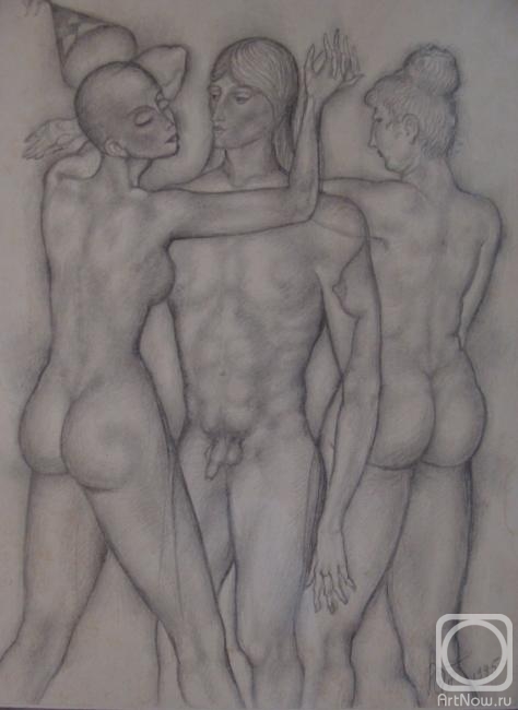 �������. ������ ��������. �����������. ��������� ��������� - 1