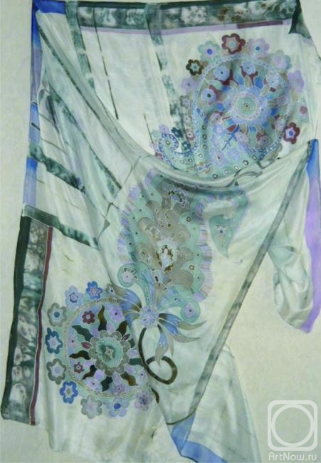 �������� �������. ��������"����� ������� �������" ��������