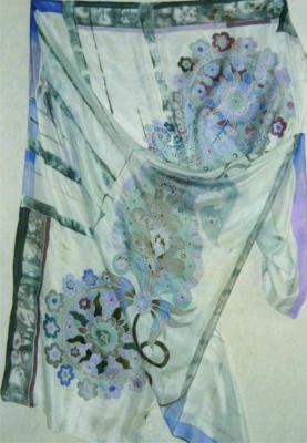 ��������"����� ������� �������" ��������