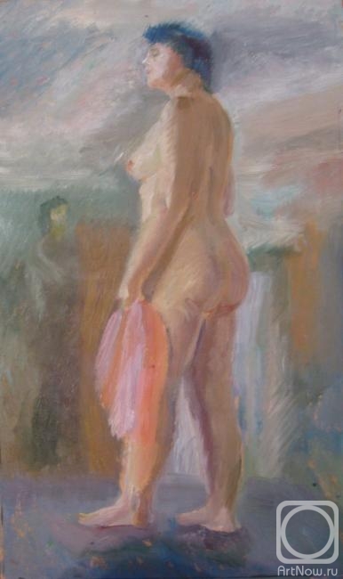 �������. ������ ��������. ������� ���������