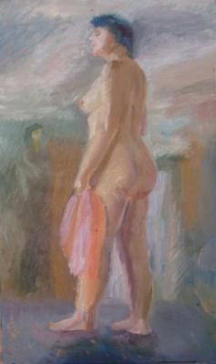 ������� �������� ���������