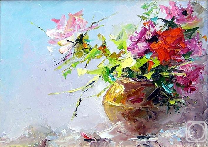 �������. �������� �������. ��� ����