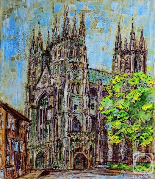 �������. ���������� �������. ������������ ����� � ����������