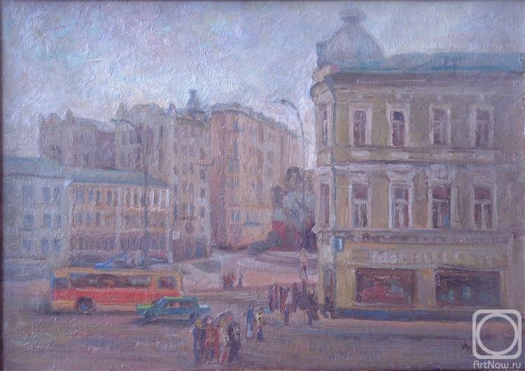 ������� ������ �� ������. ������� ������. �������������