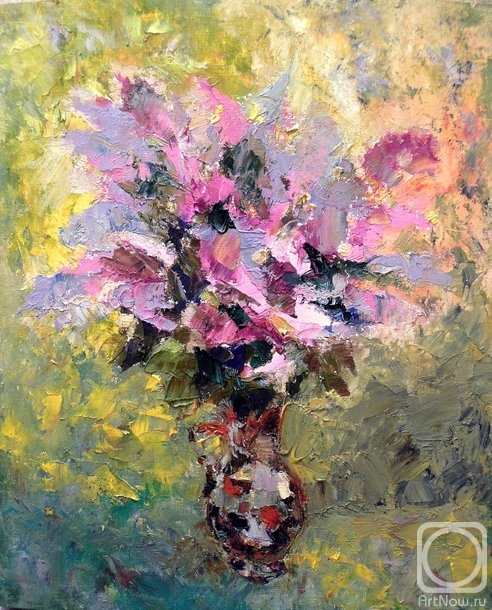 ������� ������ �� ������. ��������� ��������. ������