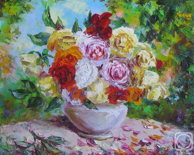 ������� ������ �� ������. �������� ��������. ������ ���������