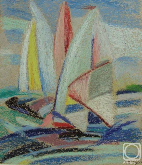 �������. ������� ���������. ������