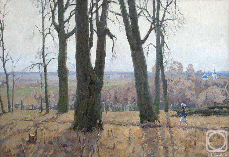 ������� ������ �� ������. ������� �������. ������ ����