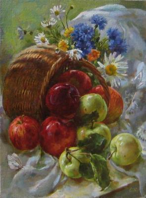 �������. ����������� ���������