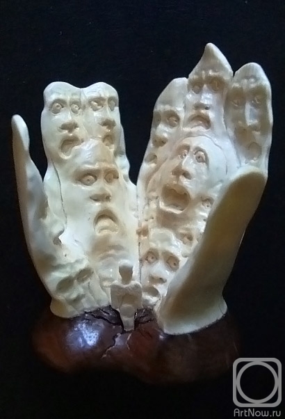 ������� �������. �������� � �����