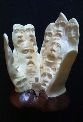 �������� � �����