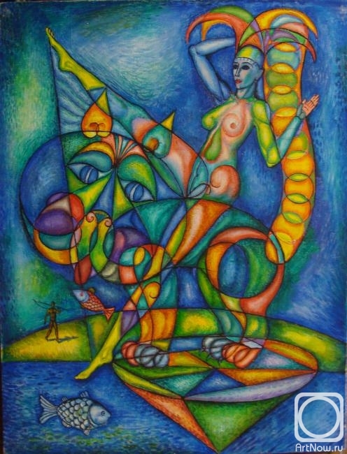 ������� ������ �� ������. ������ ��������. ���������� ����� ������ ��������� � �������� ����� �������� ������� �.������