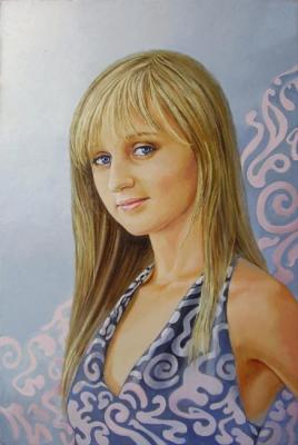 ������� �����. ���� �������