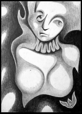 ������� �~~~�