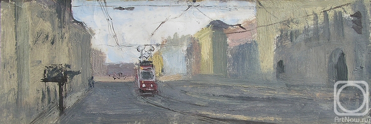 �������. ��������� �����. ����������