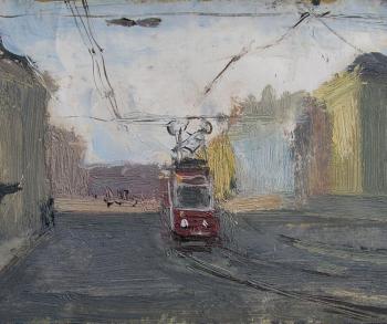 ������� ����������� (��������)�