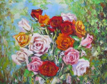 ������� ����� �������