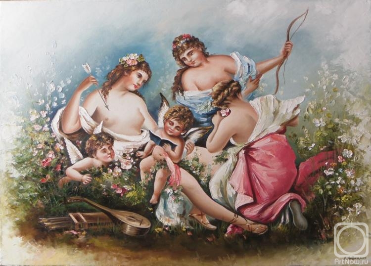 ������� ������ �� ������. �������� ��������. ����� ���� ���� �����