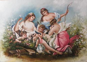 ������� ������ ���� ���� �����