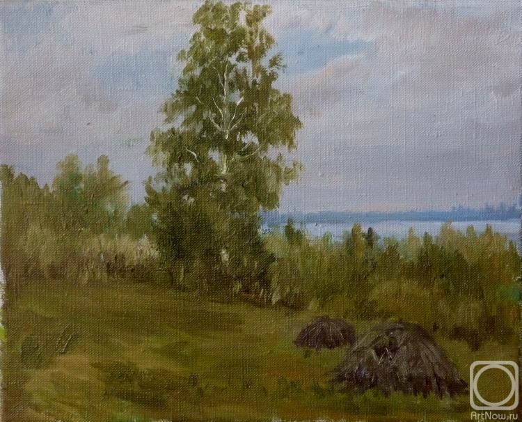 ������� ������ �� ������. ������� ������. ������ ����