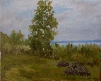 ������� ������� ����