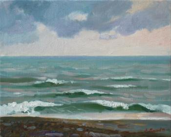 ������� ������ �� ����������� ����