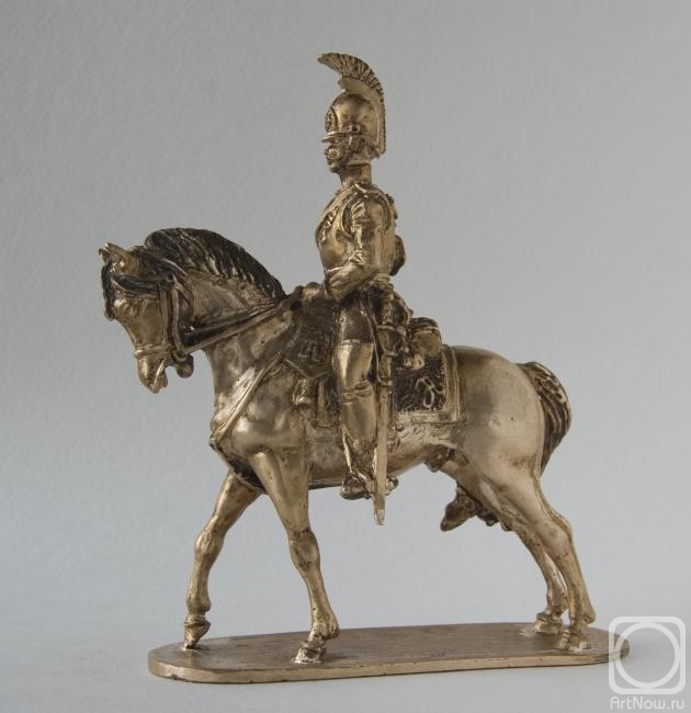 ������� ����. �������