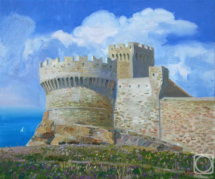 ������� ������ �� ������. ������� �����. ���������. ������