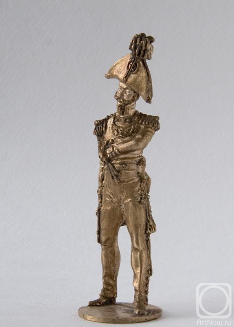 ������� ����. ����-������ �����