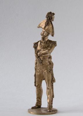 ����-������ �����. ������� ����