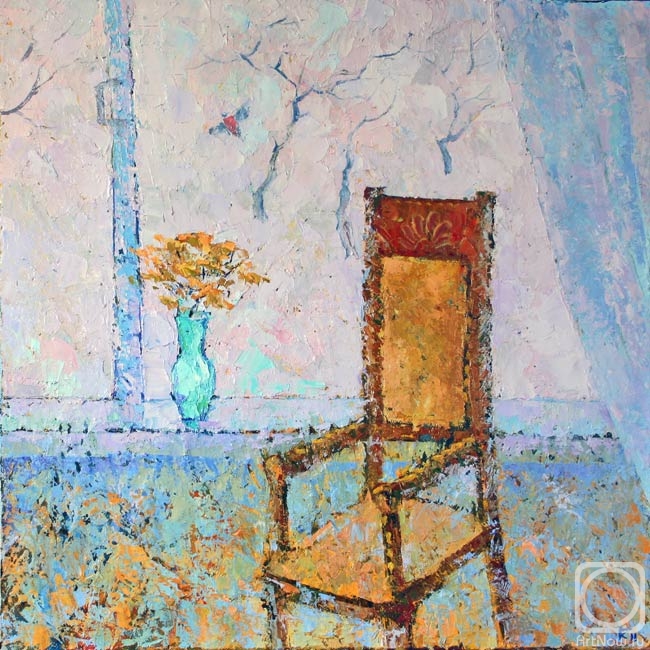 ������� ������ �� ������. �������� ��������. ������ ������