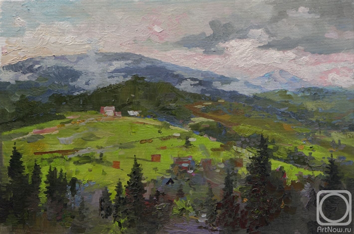 ������� ������ �� ������. ������ �����. �������� ������ � ��������. ����� �����