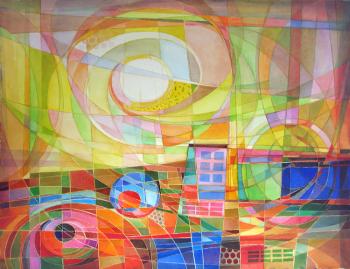 ����. �����-����� ����