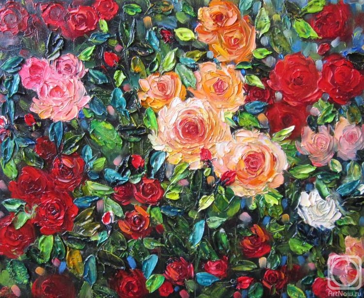 ������� ������ �� ������. �������� ����. ����