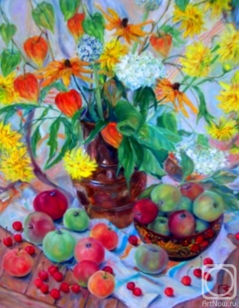 ������� ������ �� ������. ������ �����. �������� ����