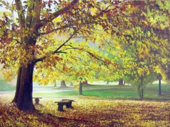 ������� �198 ����.jpg�