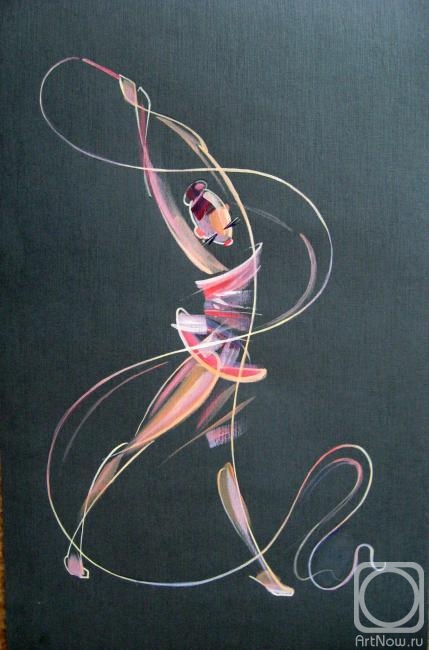 �������. ������ ������. �������������� ���������� 6