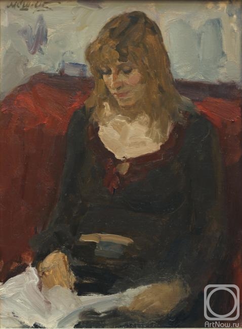 ������� ������ �� ������. �������� ������. ��� � ������