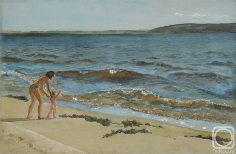 �������. ������� �����. ������ �����