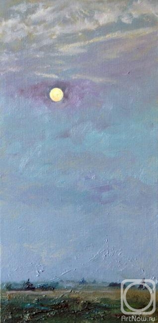 ������� ������ �� ������. ������� ������. ����