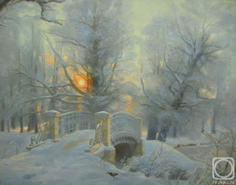 ������� ������ �� ������. ����������� ���������. �����