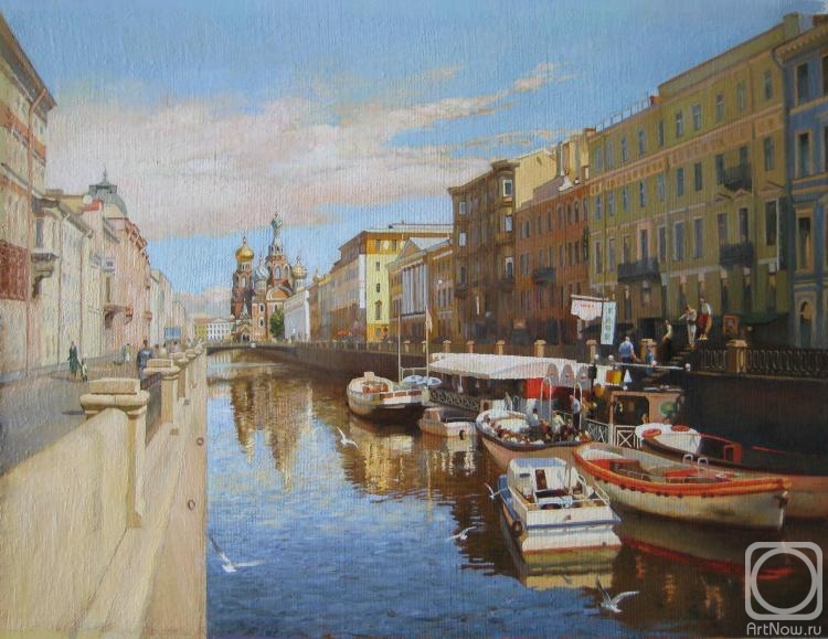 ������� ������ �� ������. ����������� ���������. �����-���������. ����� ����������